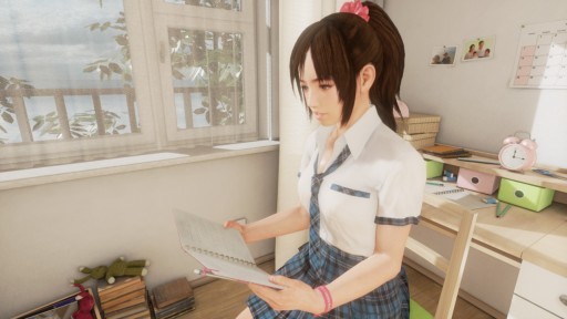 서머 레슨- 하라다 가츠히로 인터뷰 (4Gamer)_1.jpg