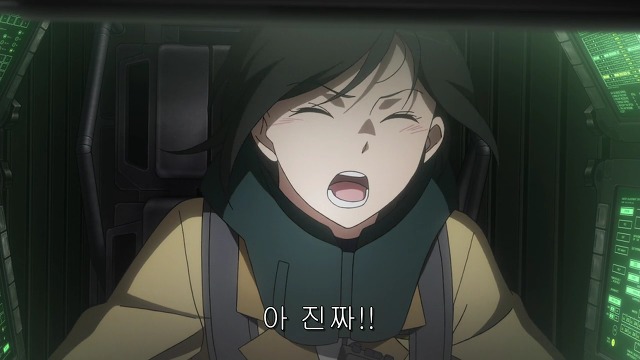 [알드노아 제로]대체 교련수업을 얼마나 빡세게 하는 건지..._16.jpg