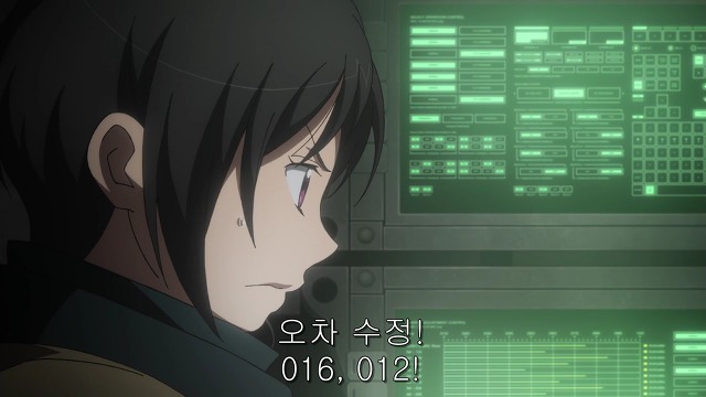 [알드노아 제로]대체 교련수업을 얼마나 빡세게 하는 건지..._18.jpg