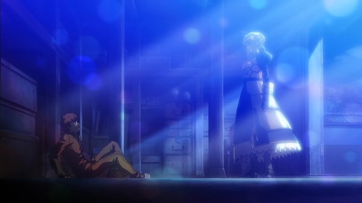 [Fate] 묻겠다 그대가 나의 마스터인가 비교_3.jpg