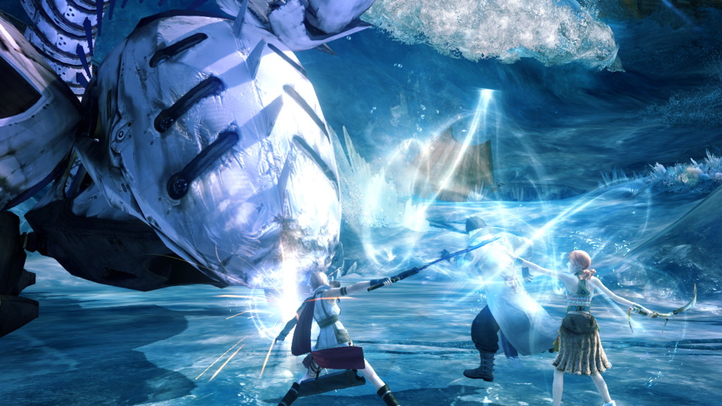 [PC] 파이널 판타지 13_1.jpg