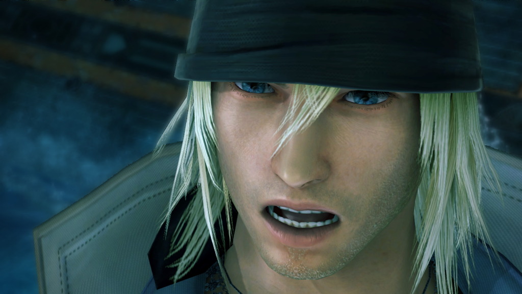 [PC] 파이널 판타지 13_2.jpg