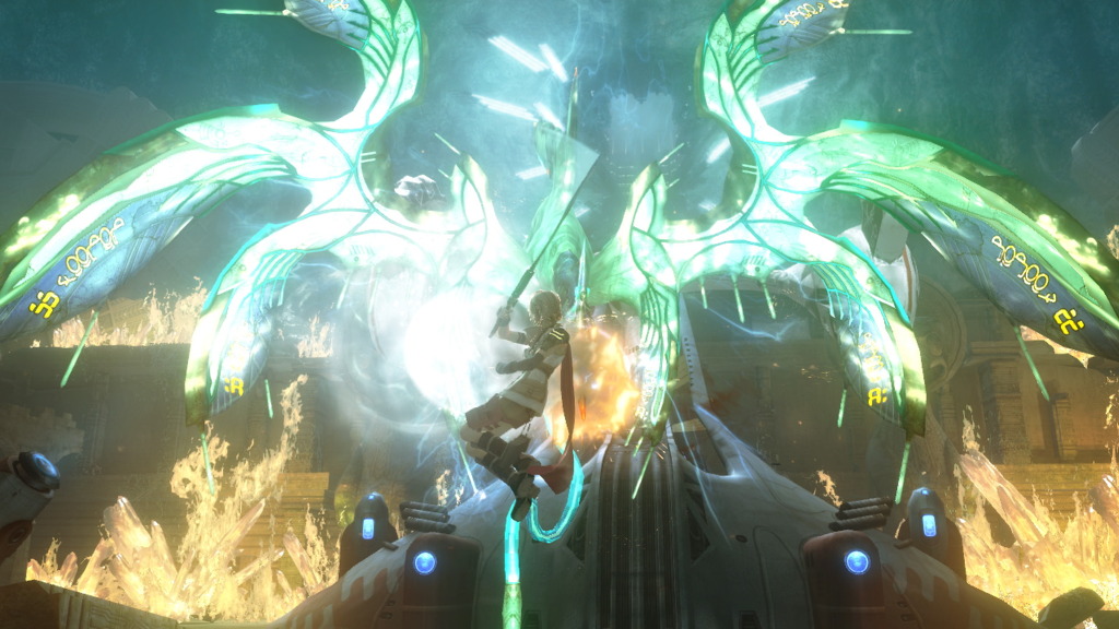 [PC] 파이널 판타지 13_5.jpg