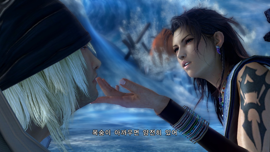 [PC] 파이널 판타지 13_10.jpg