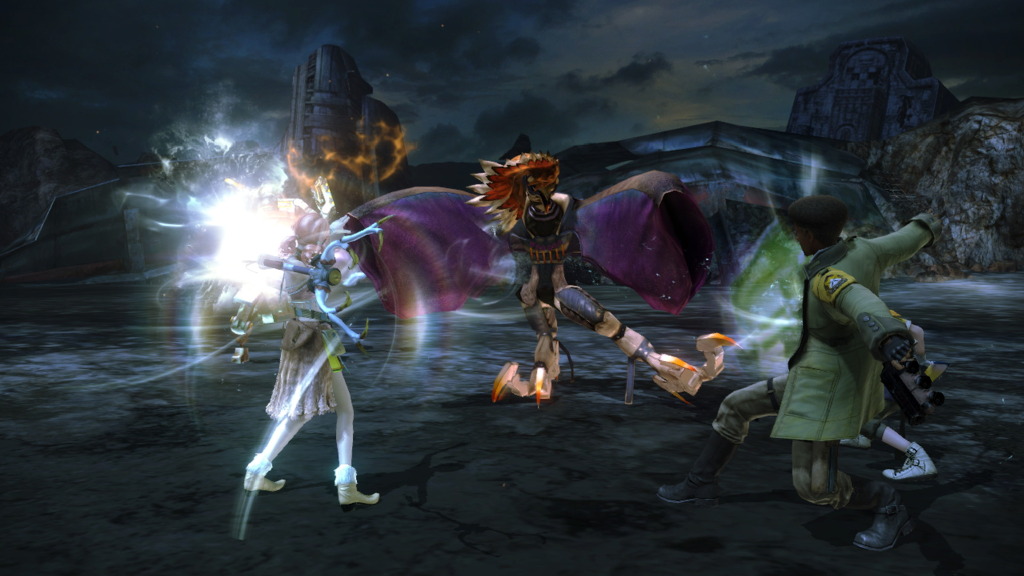 [PC] 파이널 판타지 13_13.jpg