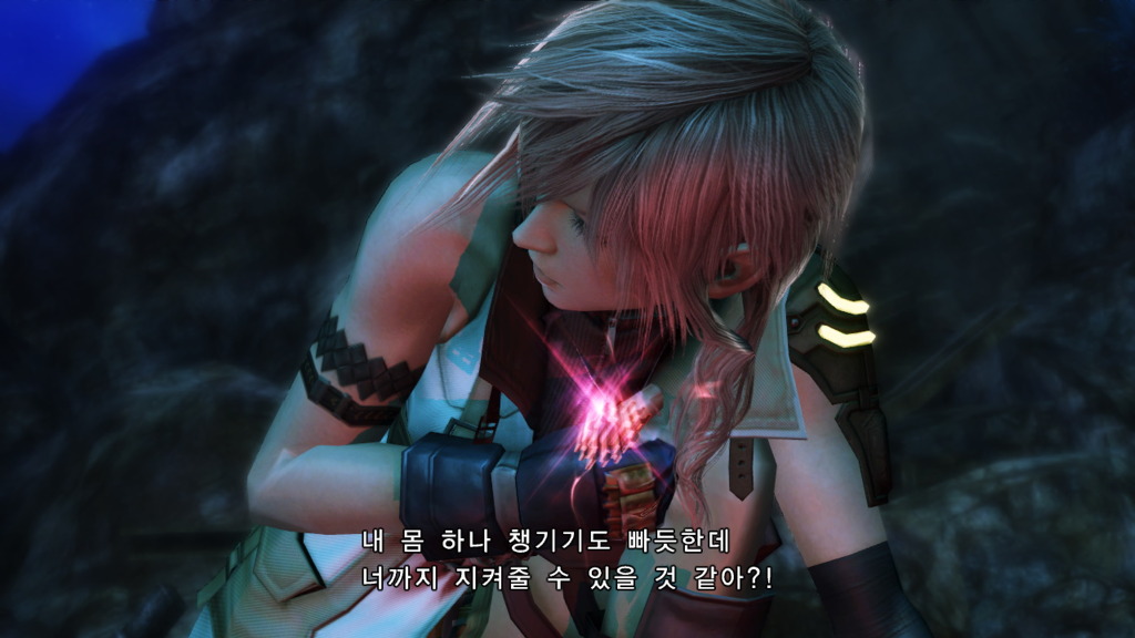 [PC] 파이널 판타지 13_16.jpg