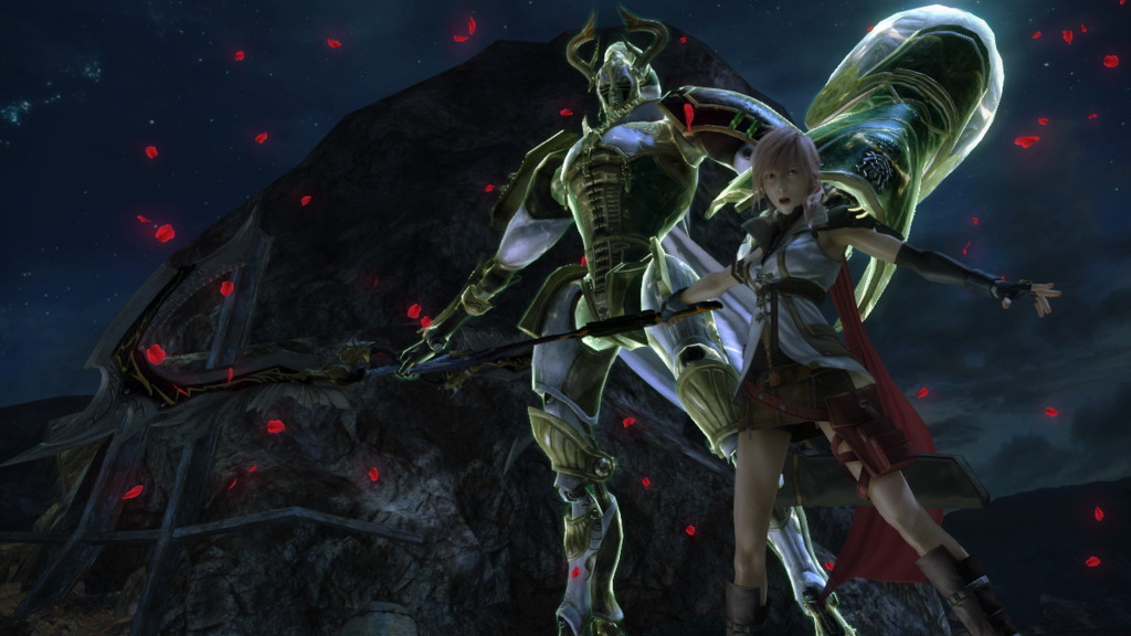 [PC] 파이널 판타지 13_25.jpg