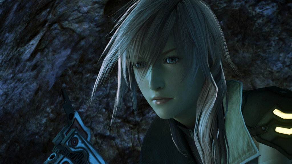 [PC] 파이널 판타지 13_30.jpg