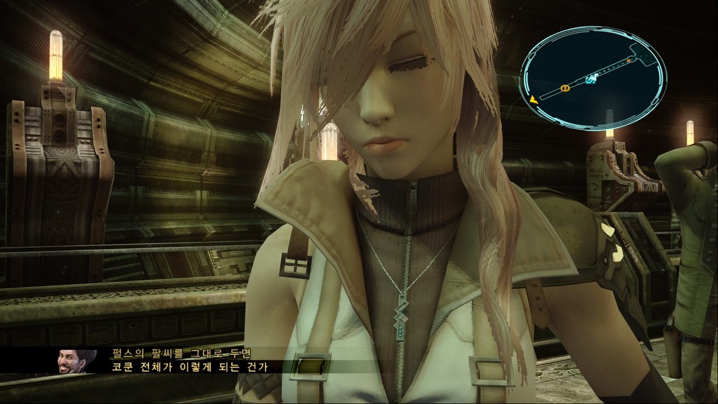 GDST 로 필터링 먹이면 그래픽 깔끔해지는건 좋은데_1.jpg