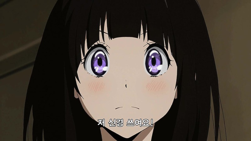 령:누레가라스의 무녀 성우진+관련 잡 지식_1.jpg