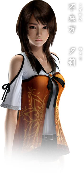 령:누레가라스의 무녀 성우진+관련 잡 지식_5.jpg