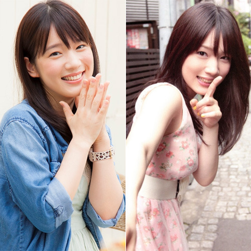 령:누레가라스의 무녀 성우진+관련 잡 지식_12.jpg