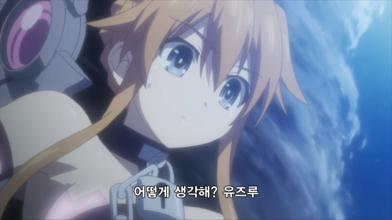 령:누레가라스의 무녀 성우진+관련 잡 지식_14.jpg