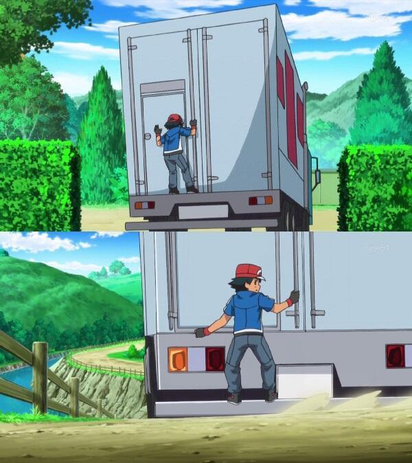 img/5/4/3/A/543A86933D57510003