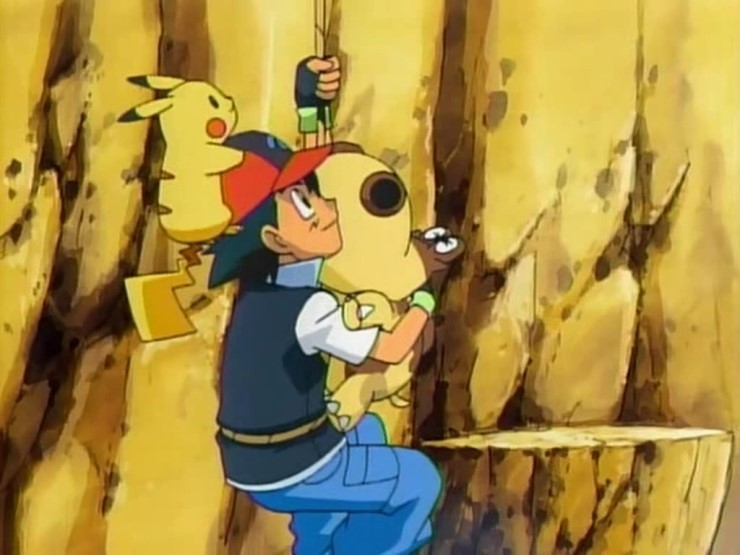 img/5/4/3/A/543A86943D57530003