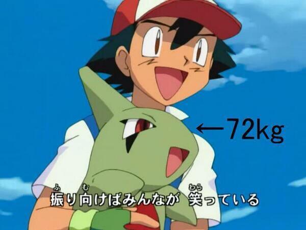 img/5/4/3/A/543A86953D4BBD0022