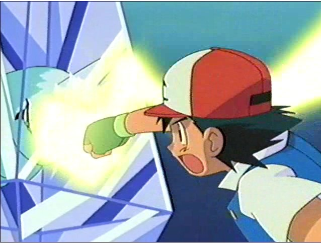 img/5/4/3/A/543A86984576100032