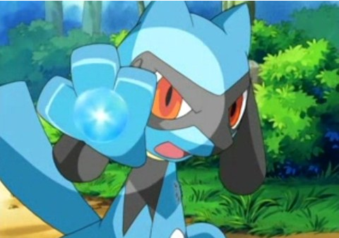 img/5/4/3/A/543A869945048C0013