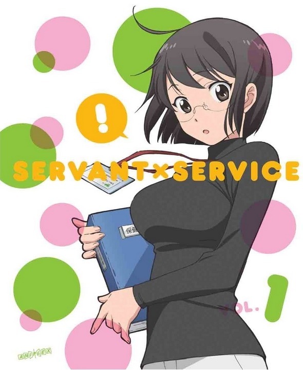 령:누레가라스의 무녀 성우진+관련 잡 지식_27.jpg