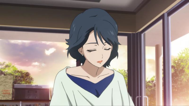 령:누레가라스의 무녀 성우진+관련 잡 지식_34.jpg