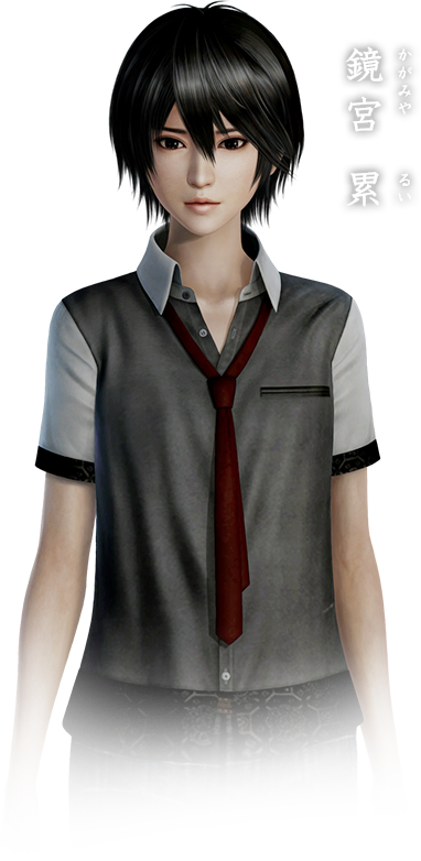 령:누레가라스의 무녀 성우진+관련 잡 지식_35.jpg