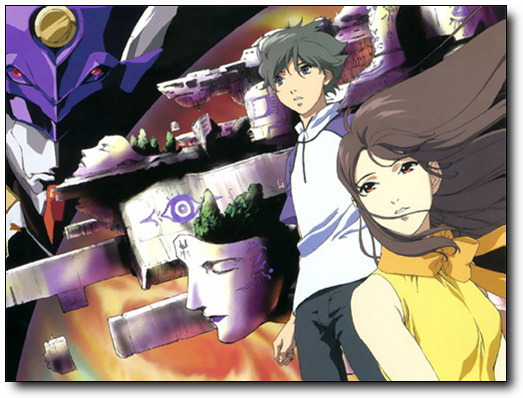 령:누레가라스의 무녀 성우진+관련 잡 지식_39.jpg