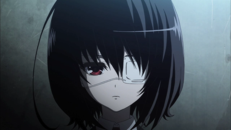 령:누레가라스의 무녀 성우진+관련 잡 지식_52.jpg