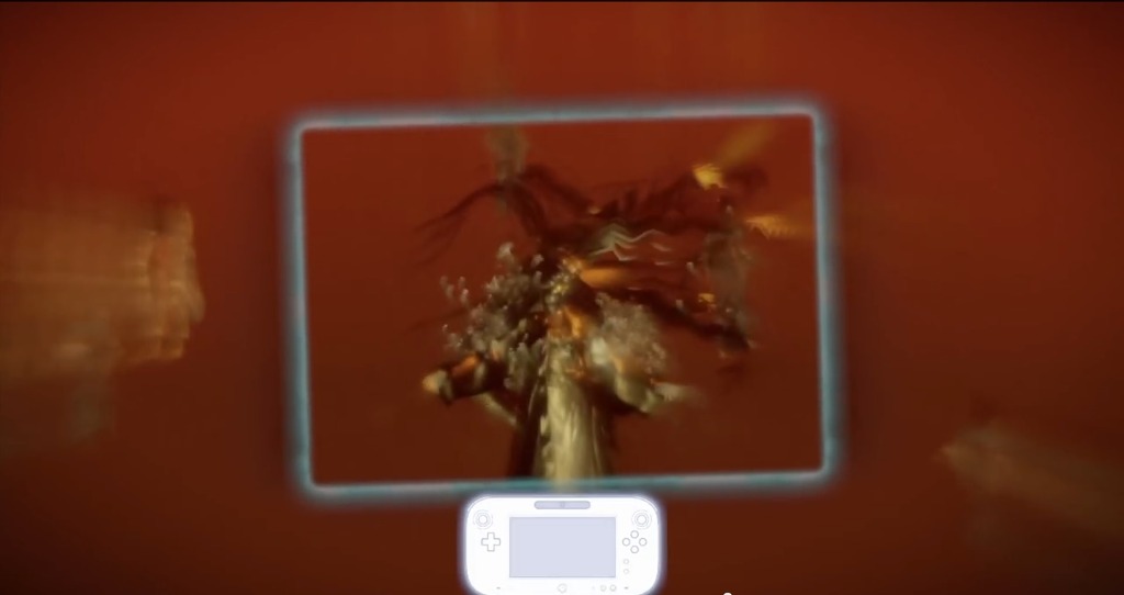 보스전 공략_1.jpg