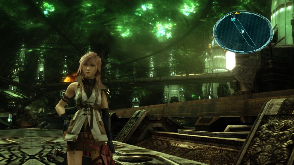 강제 안티를 줬습니다.._1.jpg