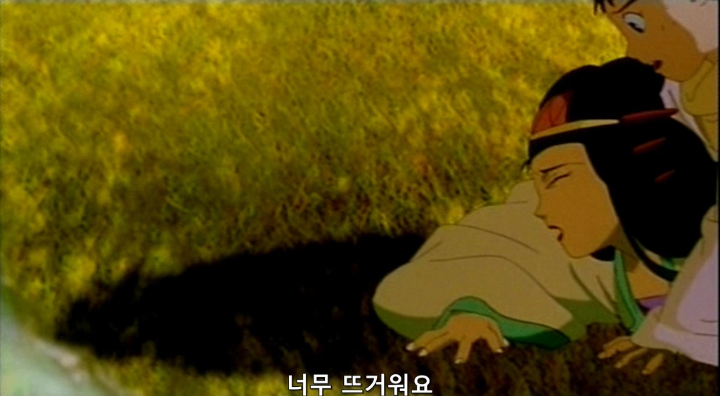 img/5/4/3/B/543BE7FE4F10760011