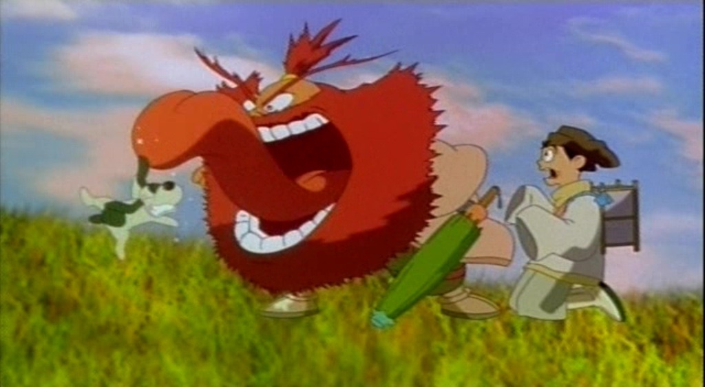 img/5/4/3/B/543BE8024F0EB00014