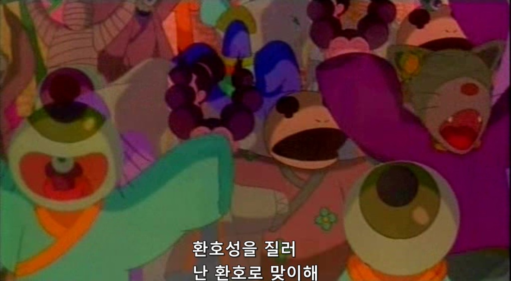 img/5/4/3/B/543BE806363D0C0034