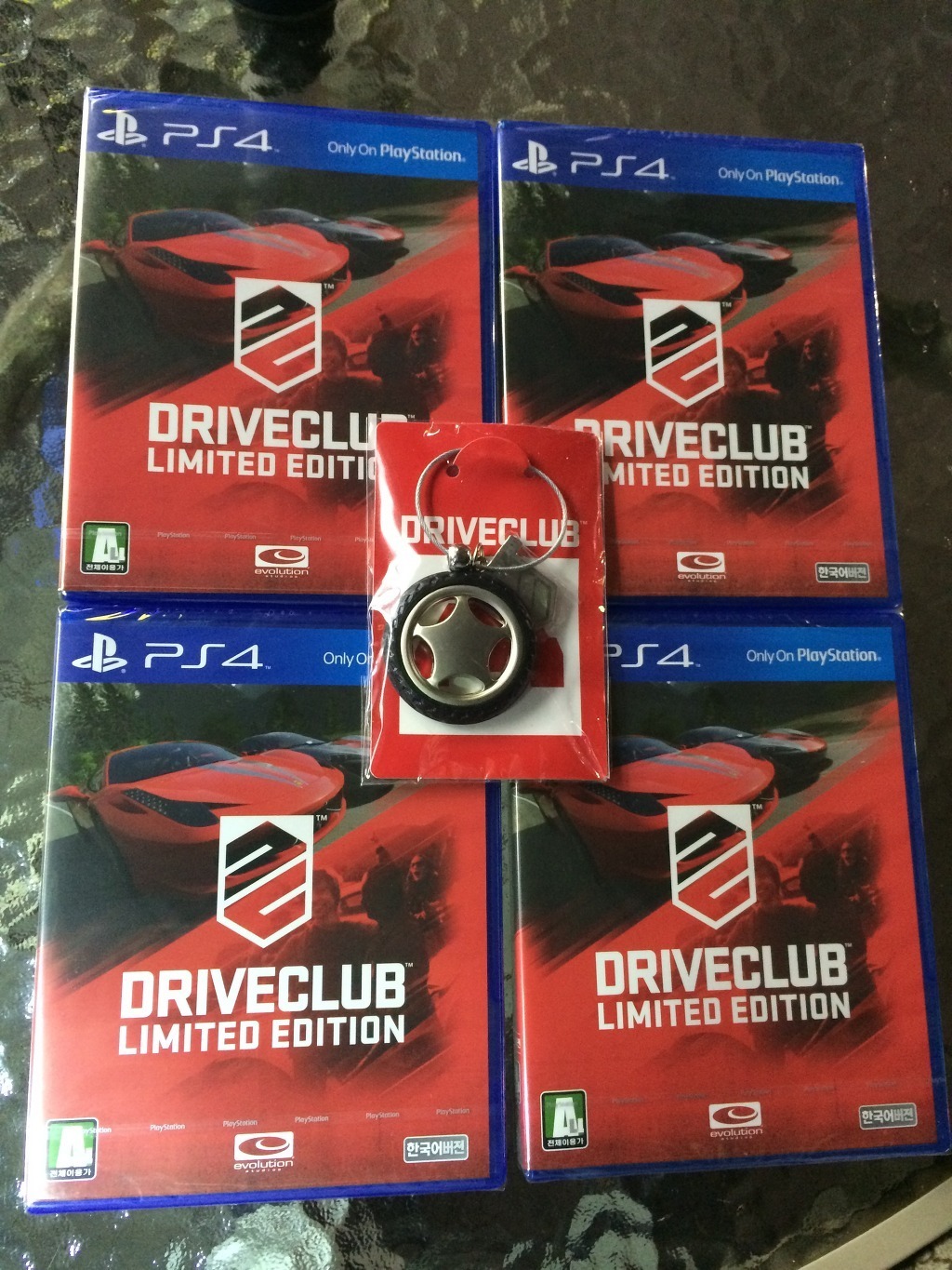 img/5/4/3/C/543C86E13902390001