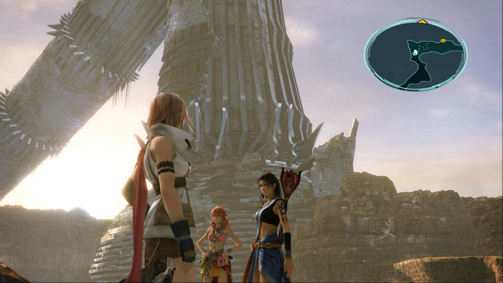 Gedosato 설정에서 헤메시는분들 보셔요_1.jpg