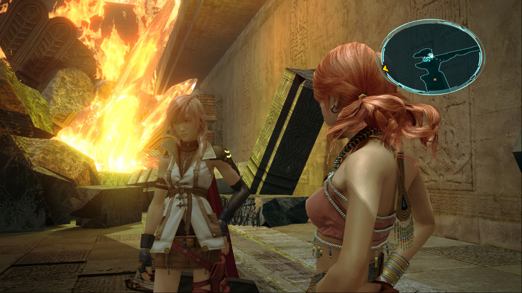 게도사토 설정때 해상도따라서 화질차이가 꽤 있네요._2.jpg