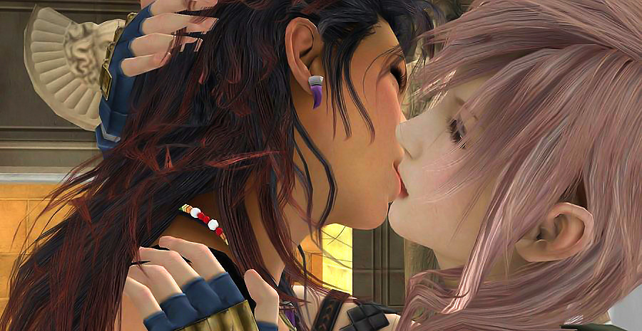 다 클리어 했더니 남은 것_3.jpg