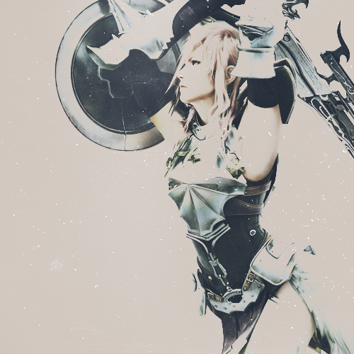 다 클리어 했더니 남은 것_5.jpg