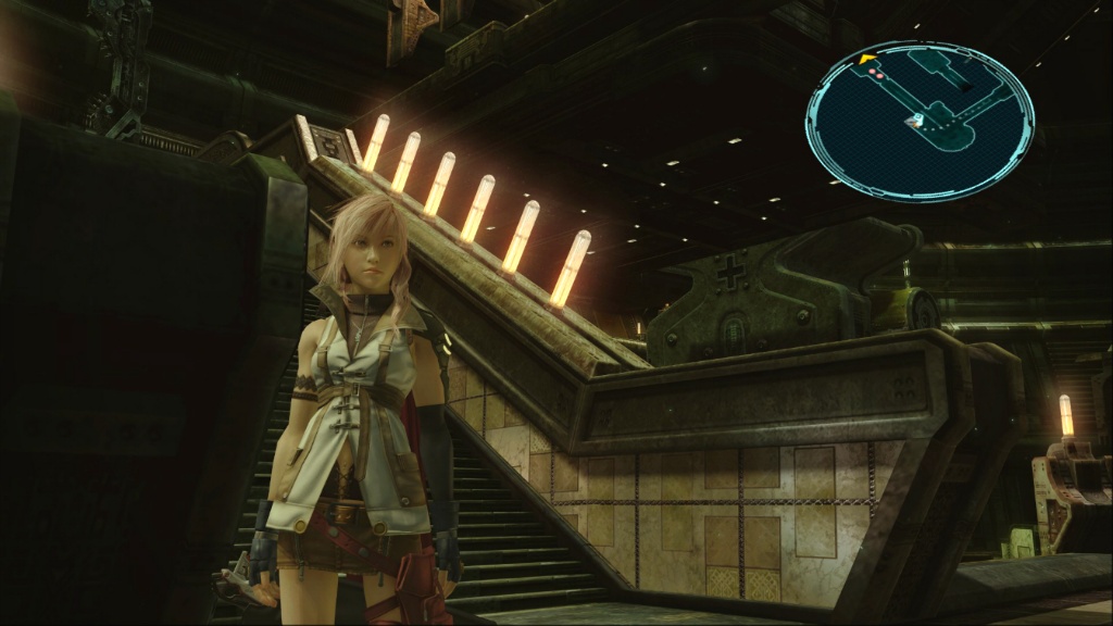 아.. 역시 그래픽 하나는 최고죠._6.jpg