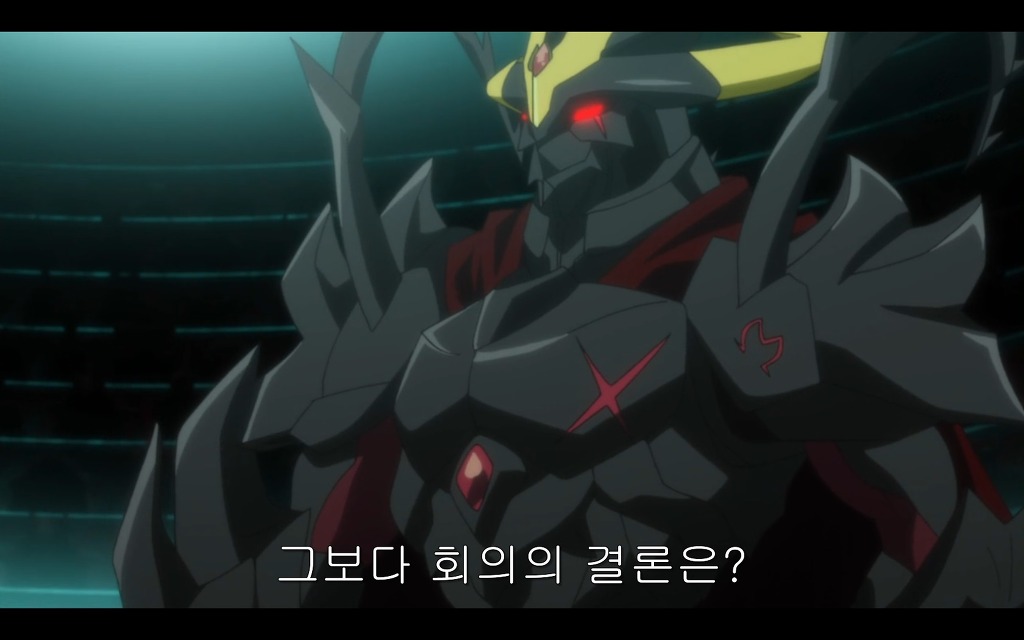 [저, 트윈테일이 됩니다] 2화 유명해진 테일 레드쨩..._6.jpg