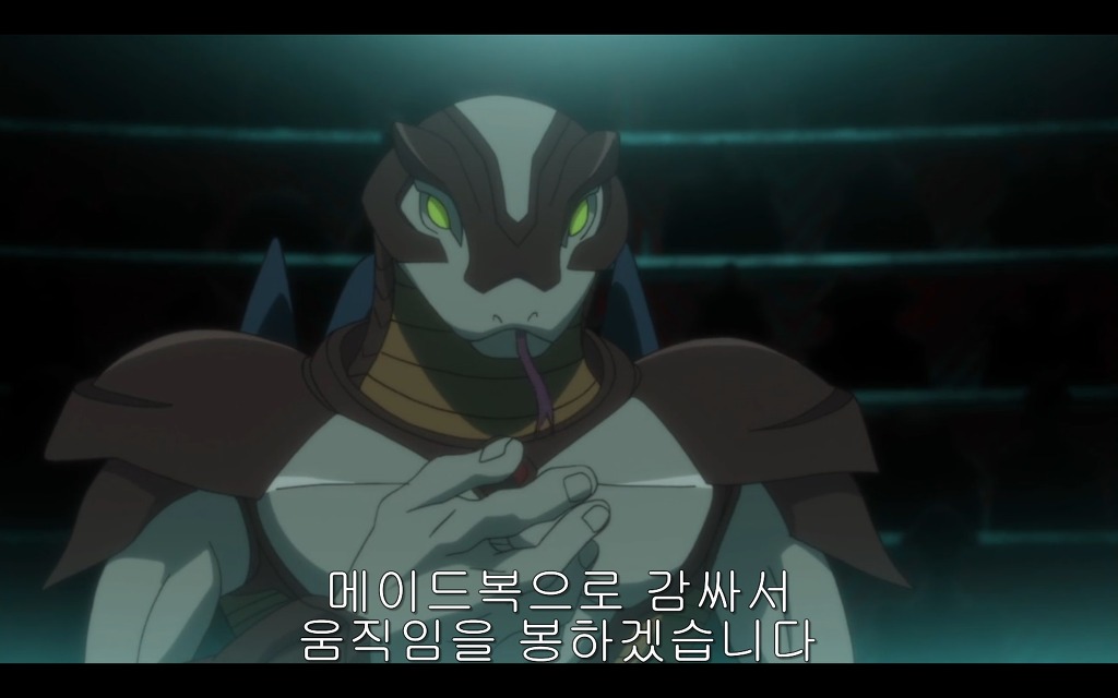 [저, 트윈테일이 됩니다] 2화 유명해진 테일 레드쨩..._13.jpg