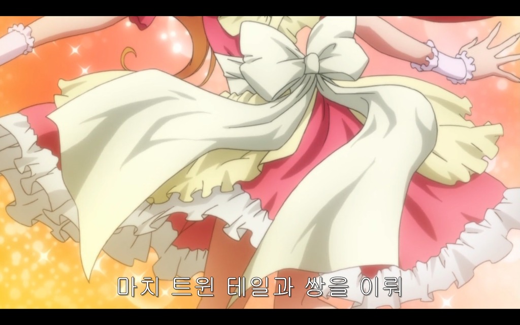 [저, 트윈테일이 됩니다] 2화 유명해진 테일 레드쨩..._14.jpg