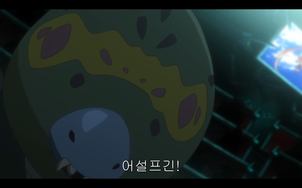 [저, 트윈테일이 됩니다] 2화 유명해진 테일 레드쨩..._20.jpg
