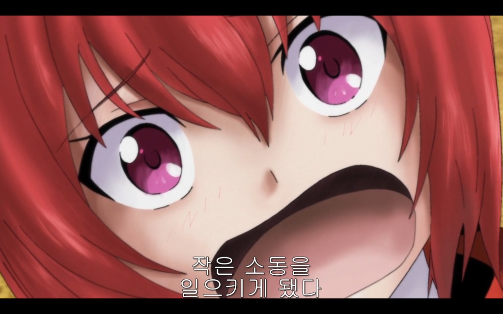 [저, 트윈테일이 됩니다] 2화 유명해진 테일 레드쨩..._59.jpg