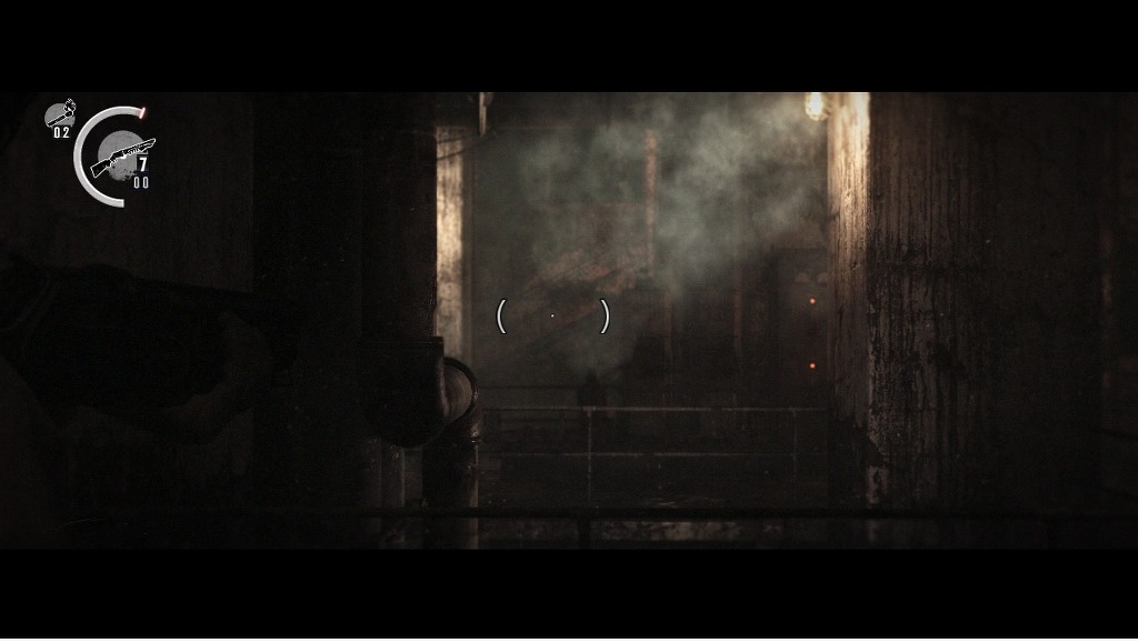 ★이블위딘 FOV(시점) 레터박스제거 한방에 해결 방법입니다.★_3.jpg