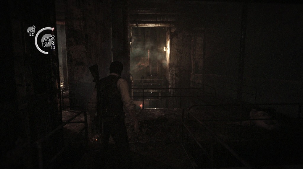 ★이블위딘 FOV(시점) 레터박스제거 한방에 해결 방법입니다.★_4.jpg