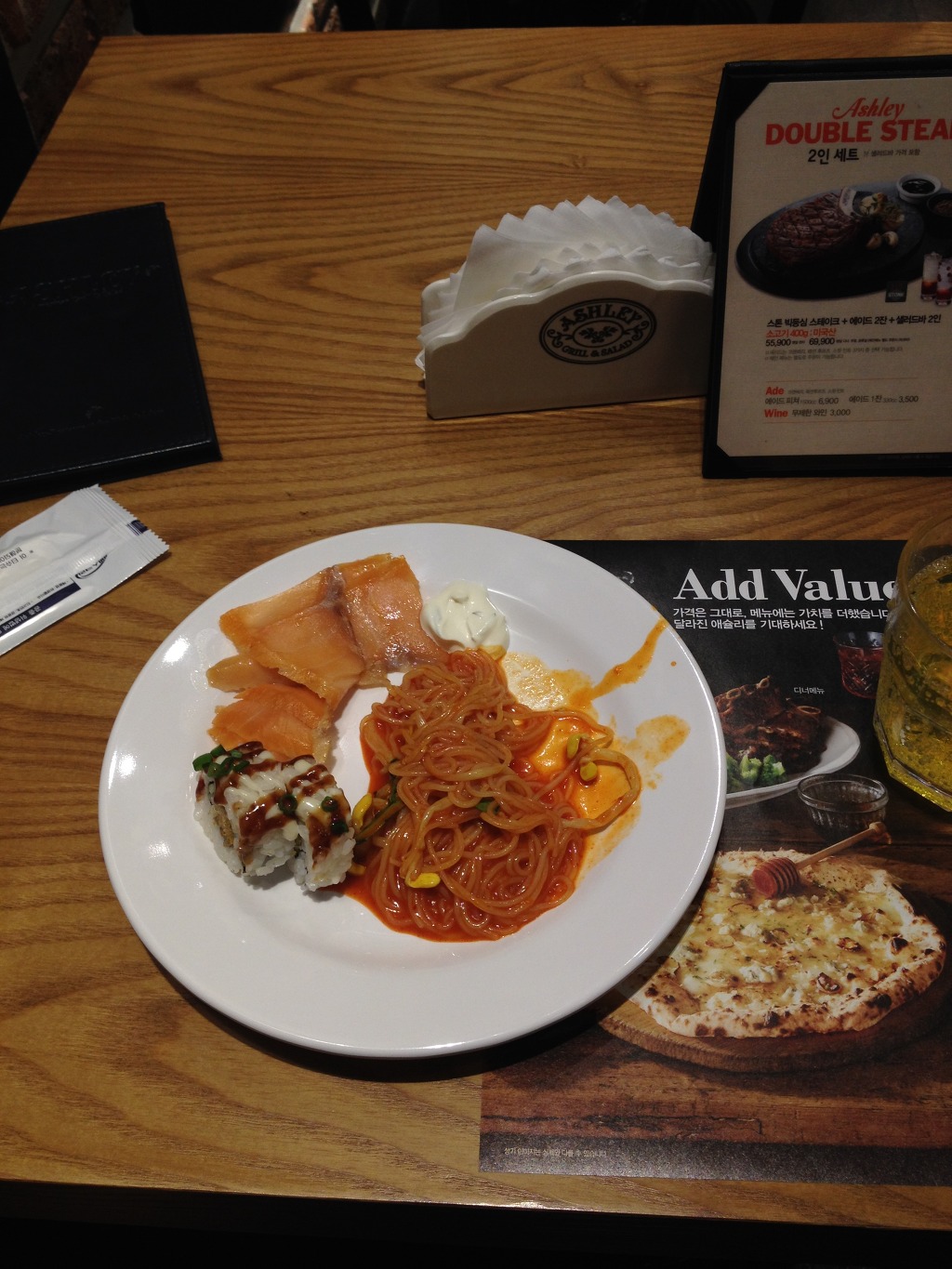 img/5/4/4/3/544372A6403D630012