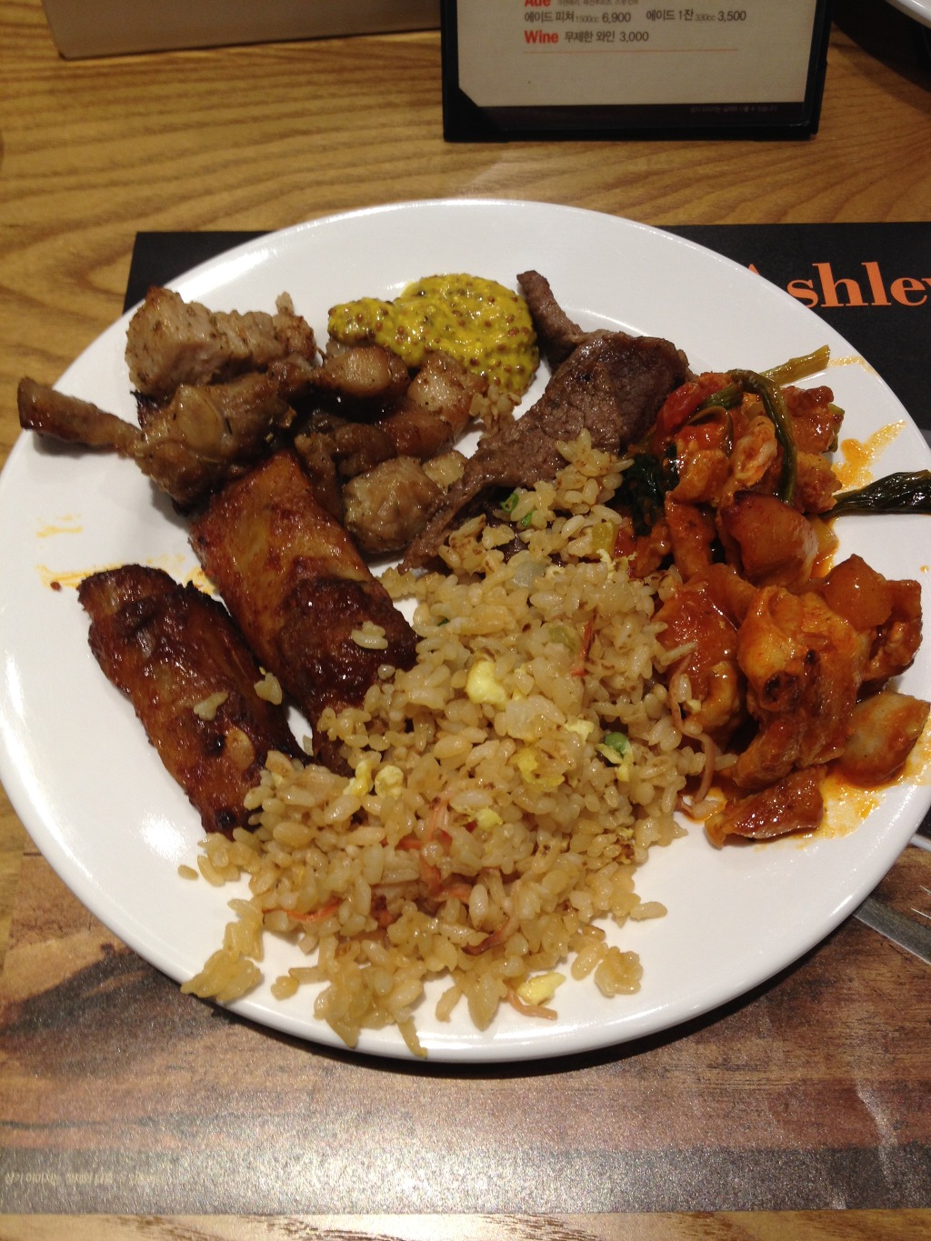 img/5/4/4/3/544372A84029630030