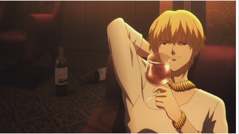 엉덩국 애니화.jpg_1.jpg