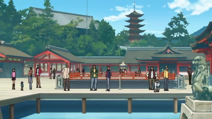 img/5/4/4/7/5447A6764E61EC0034