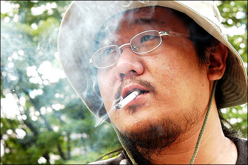 이영도 근황.manga _6.jpg